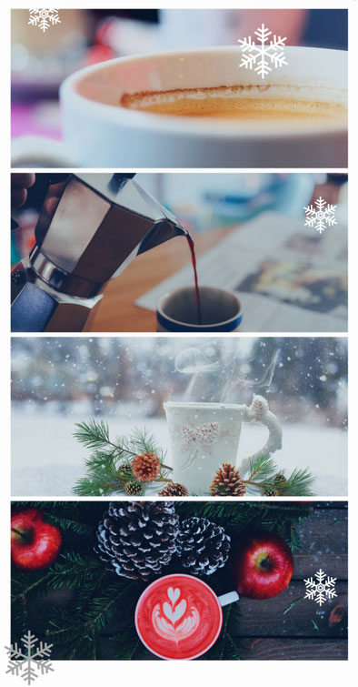 gift idea