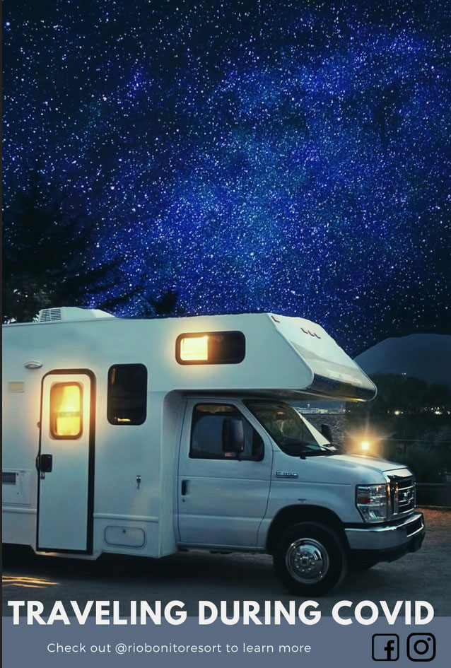 travel-covid-rv