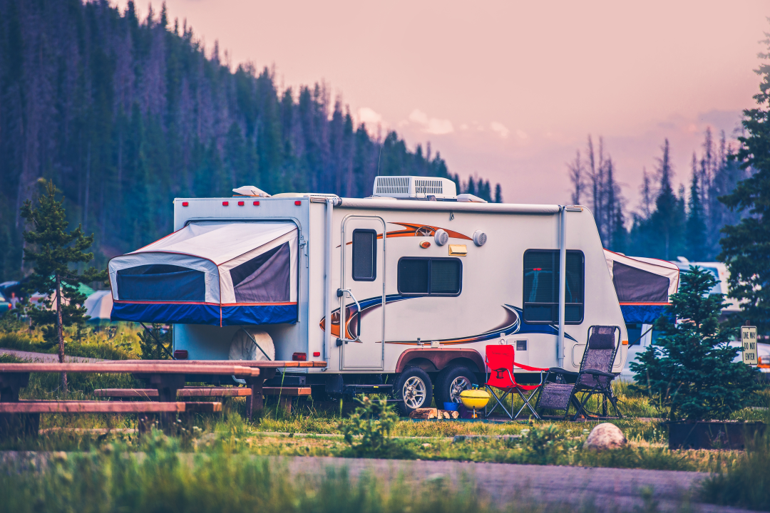 good-rv-camp