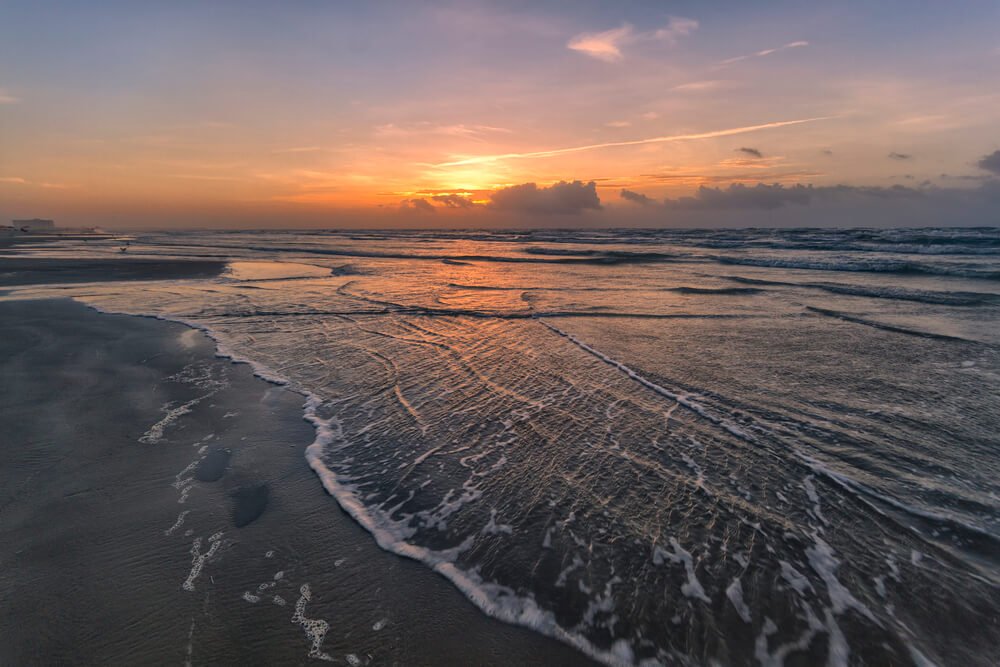 Proximity to beaches is one thing to consider when deciding where to stay in port aransas