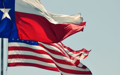 Rolling In: Our First Day at Southern Oaks RV Resort