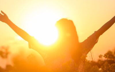 Sunset Pickleball & Porch Chats