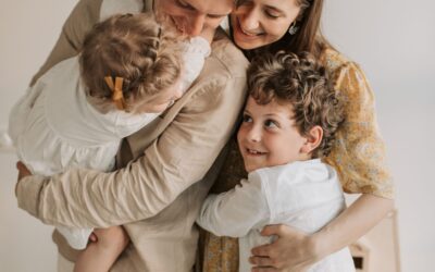 A Rainy Day at Southern Oaks: Cozy Inside, Social Outside